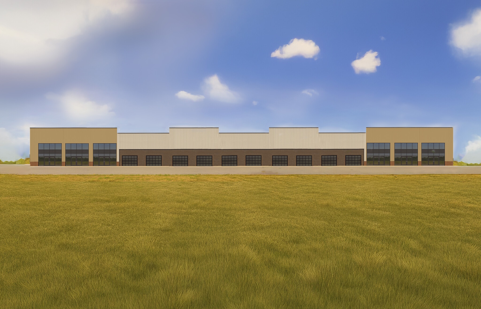 14575 Chandler Rd, La Vista, NE for Rent