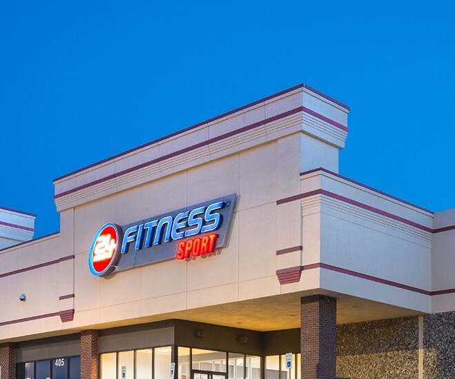423-593 Interstate 30, Rockwall, TX for Rent