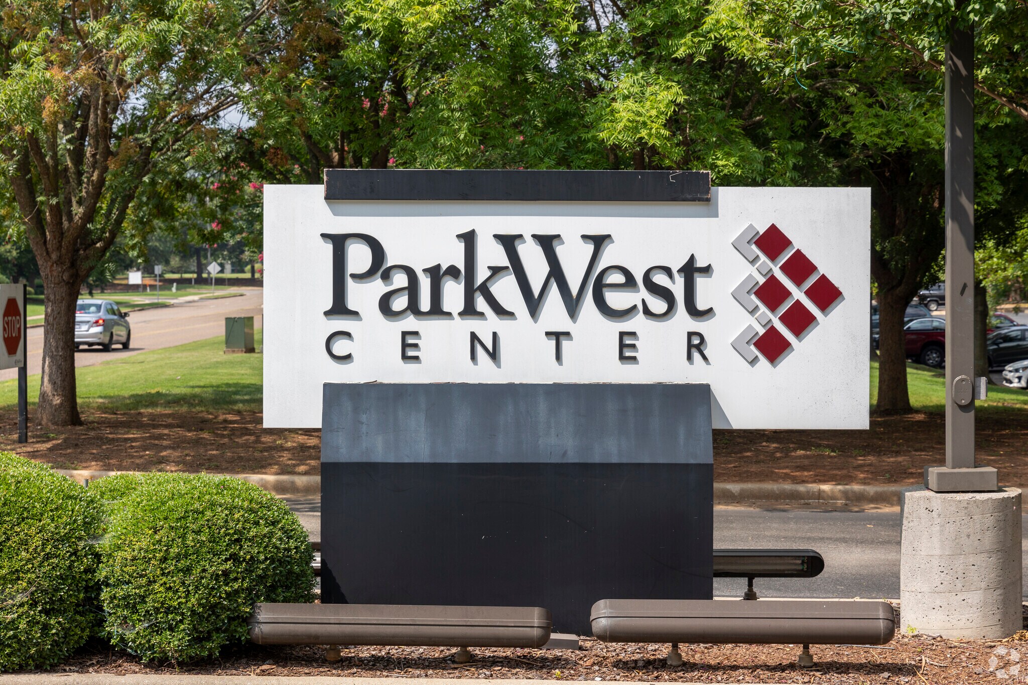 103 Quality Cir NW, Huntsville, AL for Rent