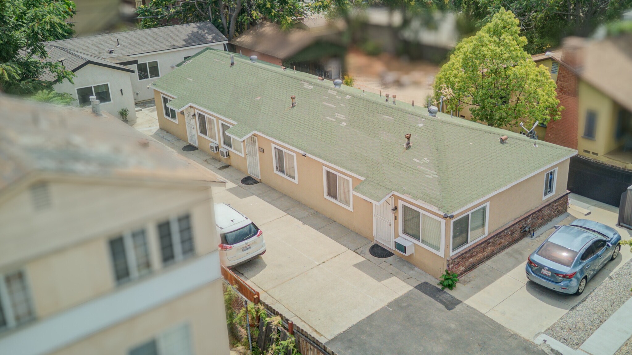 11334 Oxnard St, North Hollywood, CA for Sale