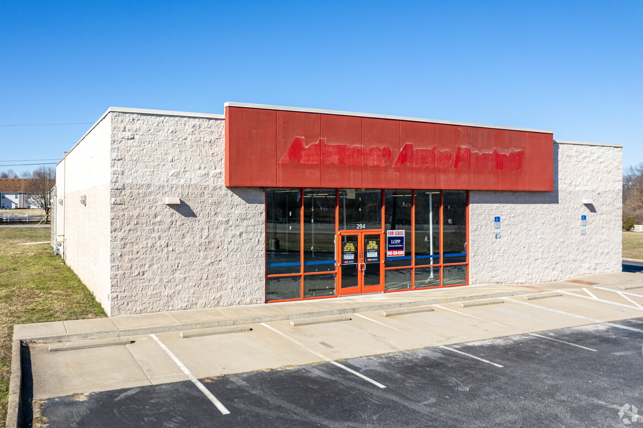 294 Market Place Dr, Louisville, KY for Rent