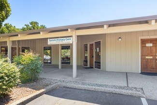 Chico, CA Medical - 383 Connors Ct