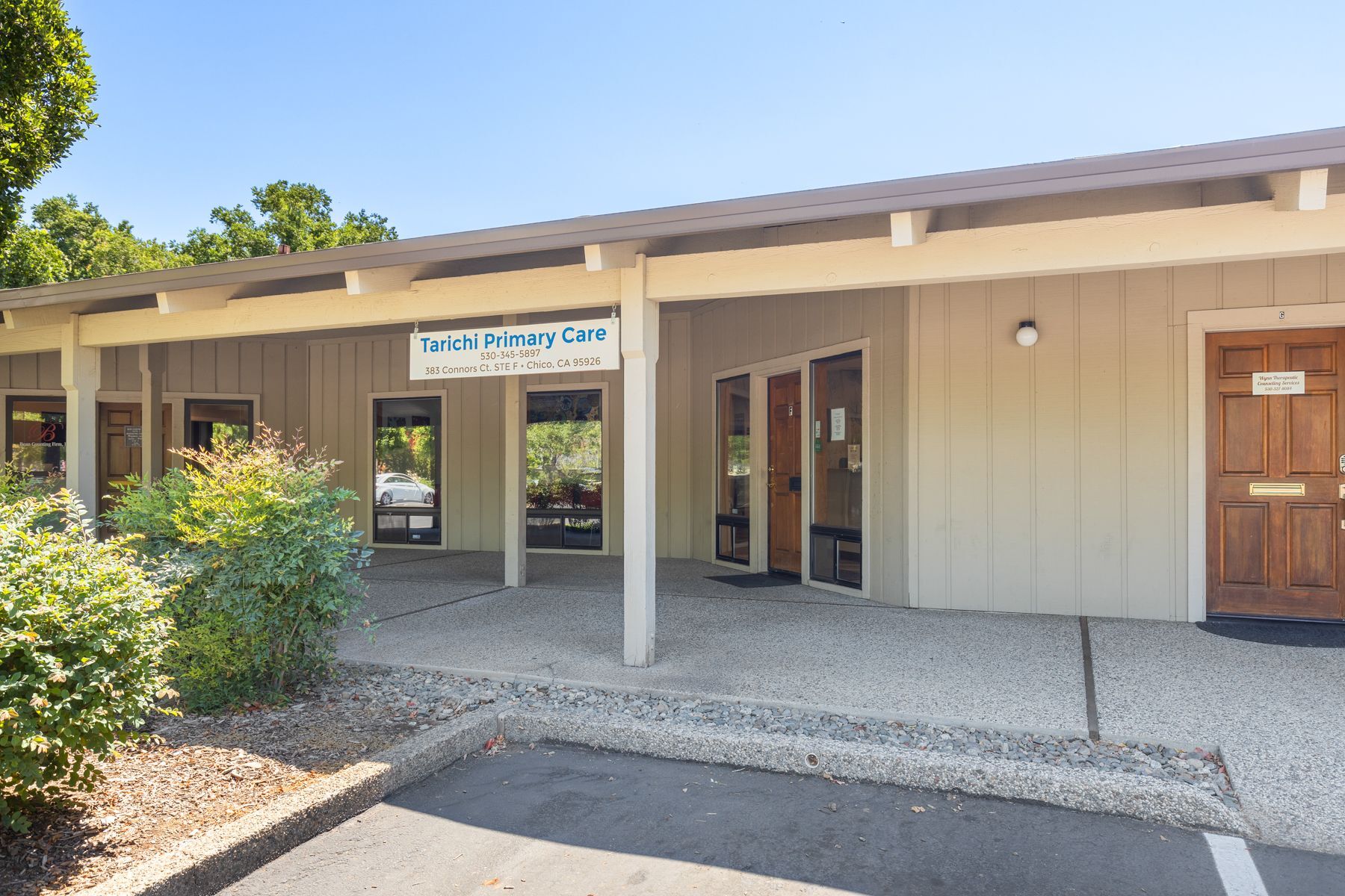 383 Connors Ct, Chico, CA for Sale