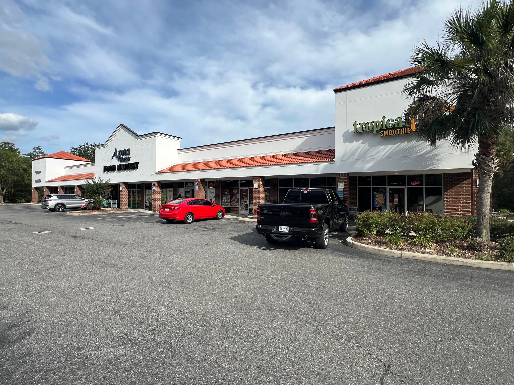 3345 SW 34th St, Gainesville, FL for Rent