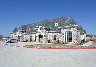 Waxahachie, TX undefined - 115 Park Place Blvd Waxahachie, TX undefined - 115 Park Place Blvd