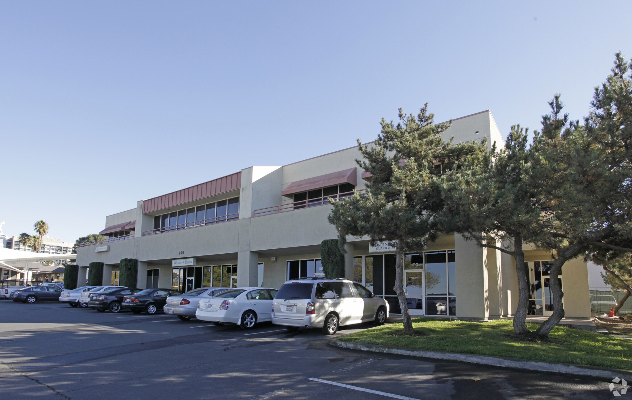 400 Santa Clara St, Vallejo, CA for Rent