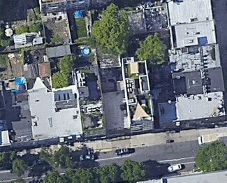 Brooklyn, NY Retail - 141 Meserole St Brooklyn, NY Retail - 141 Meserole St