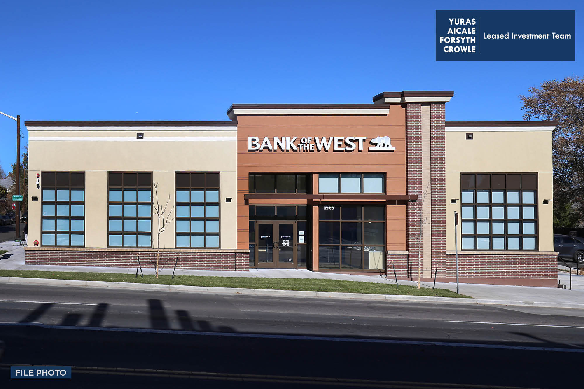 186 Main St, Woodland, CA for Sale