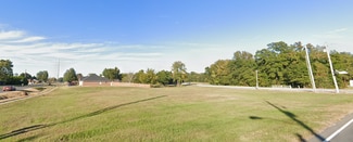 Bossier City, LA Commercial - 2302 Stockwell Rd
