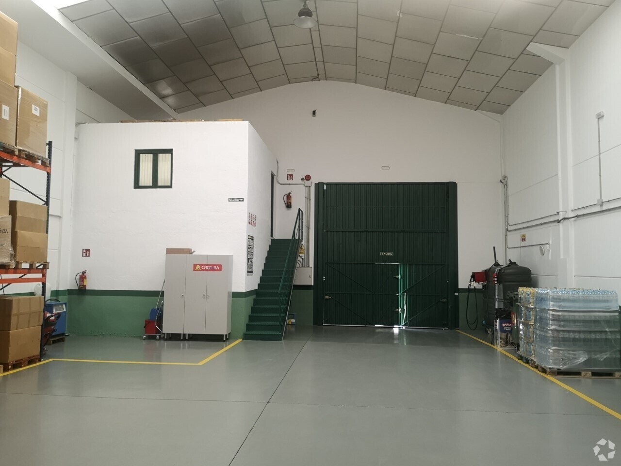 , Valdemoro, MAD for Sale