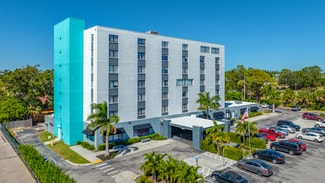 Clearwater, FL Apartments - 1520 Jeffords St Clearwater, FL Apartments - 1520 Jeffords St