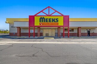 Redding, CA undefined Redding, CA undefined