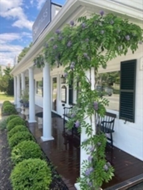 353 Boston Post Rd, Sudbury, MA for Rent