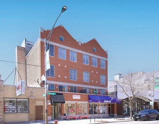 Chicago, IL undefined - 3530 N Southport Ave