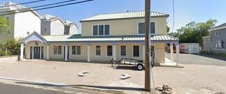 Ship Bottom, NJ Restaurant - 357 W 8th St
