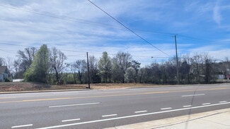 Seymour, TN Commercial - 11211 Chapman Hwy