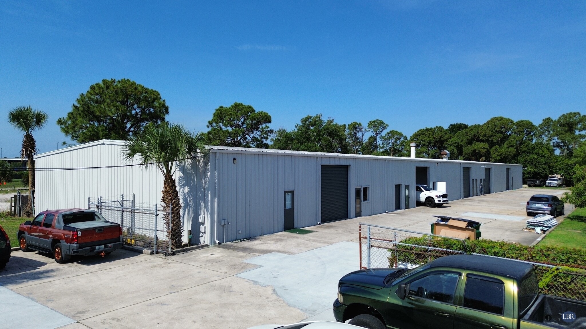 618 Washburn Rd, Melbourne, FL for Rent