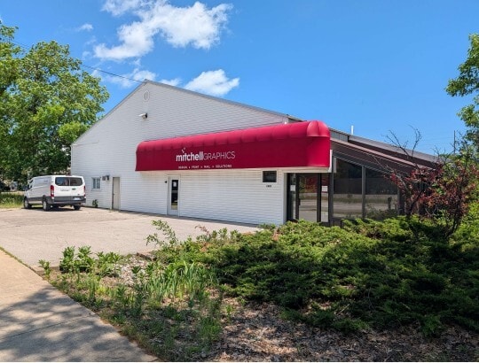 , Traverse City, MI for Sale
