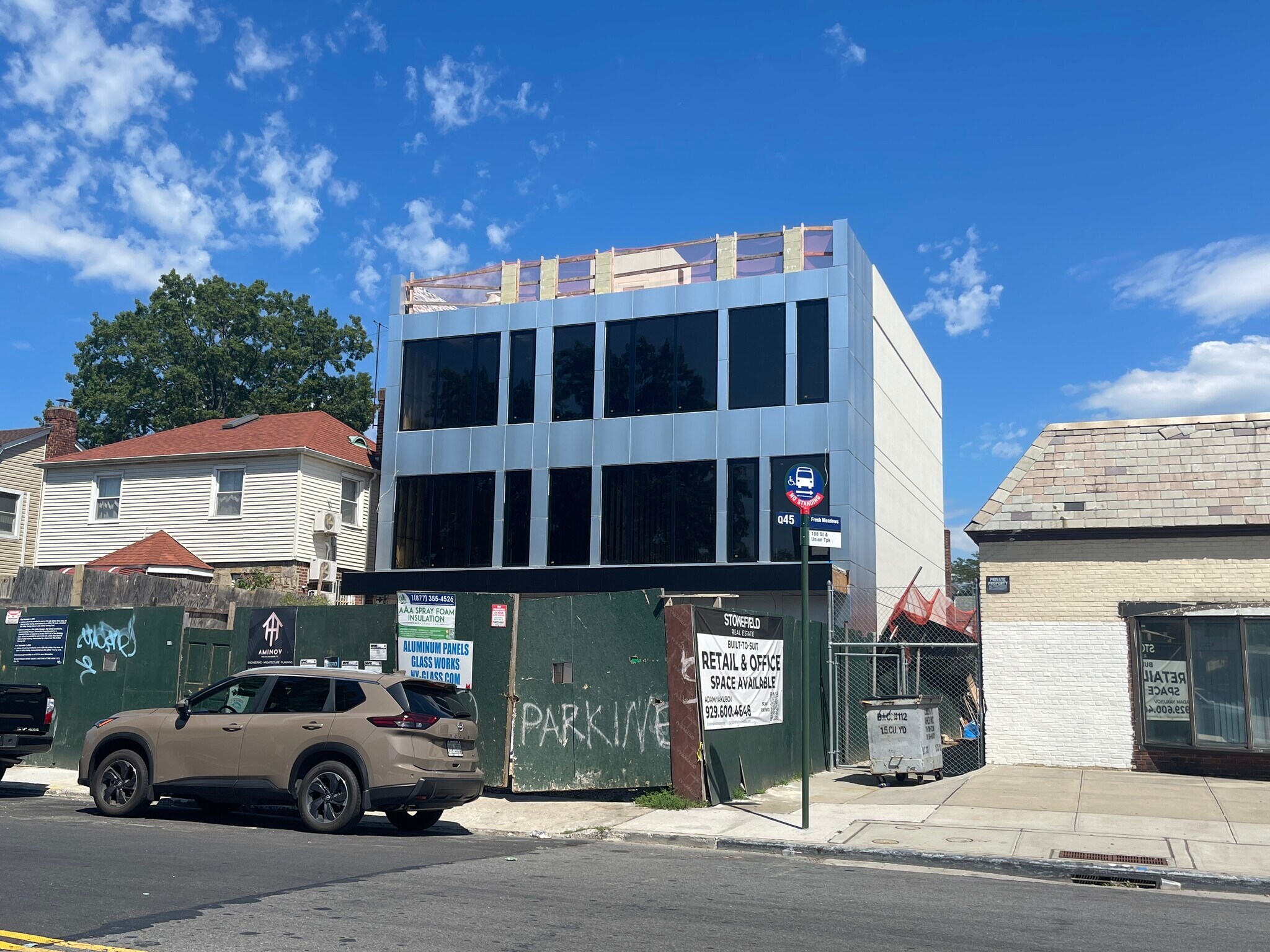 7559 188th St, Fresh Meadows, NY for Rent