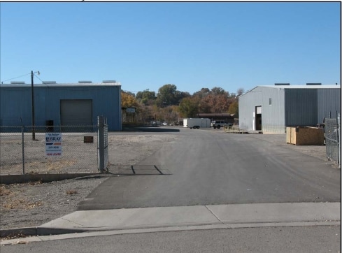 430 W 8th St, Delta, CO for Rent