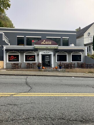 Newburgh, NY undefined