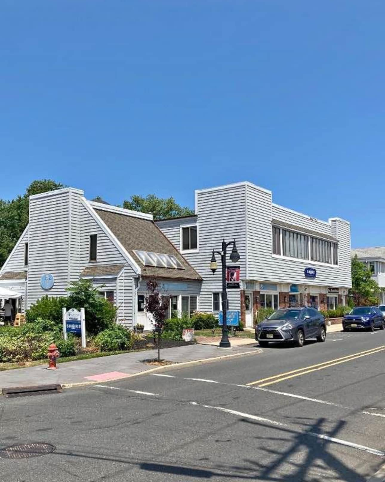 29 Beach Rd, Monmouth Beach, NJ for Rent