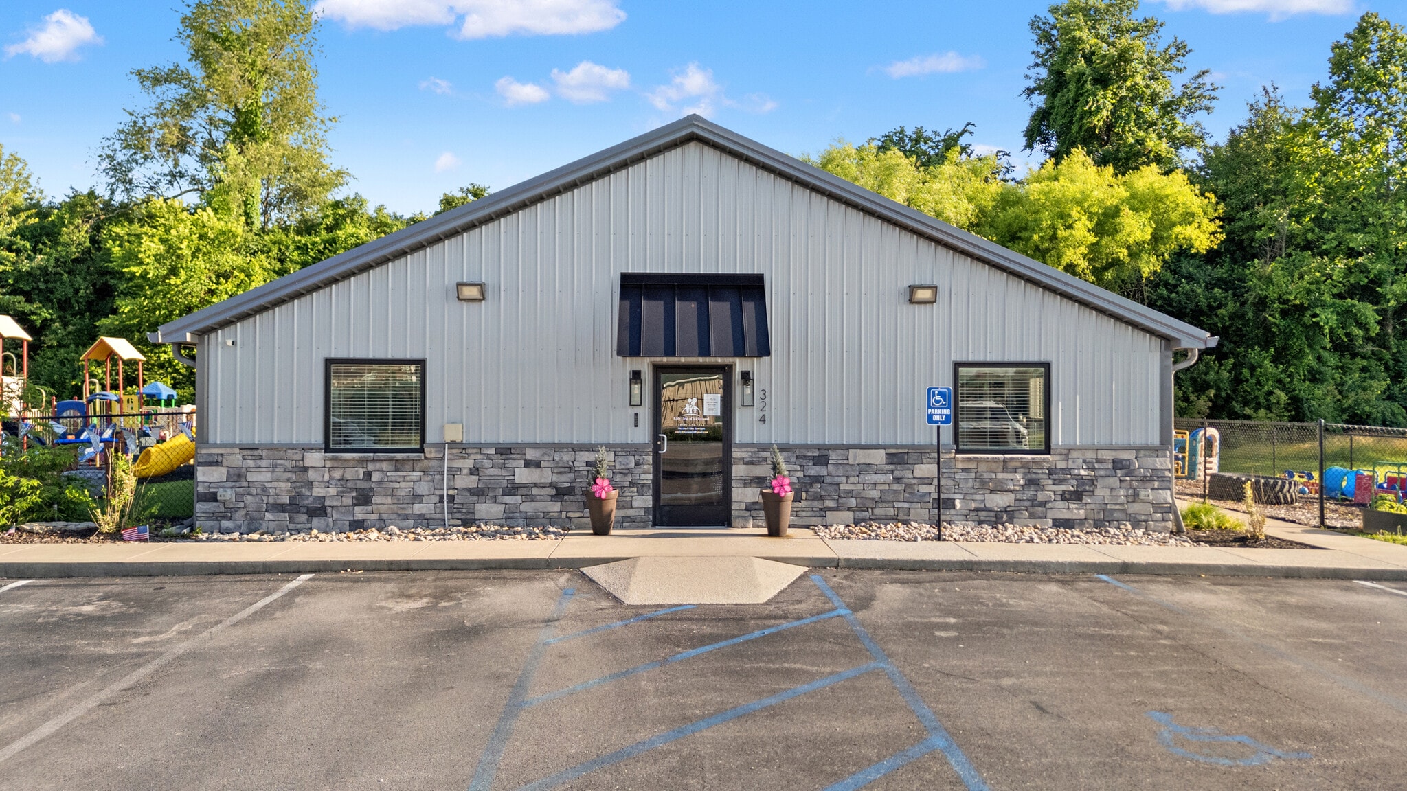 324 Anna Hume Blvd, Richmond, KY for Sale