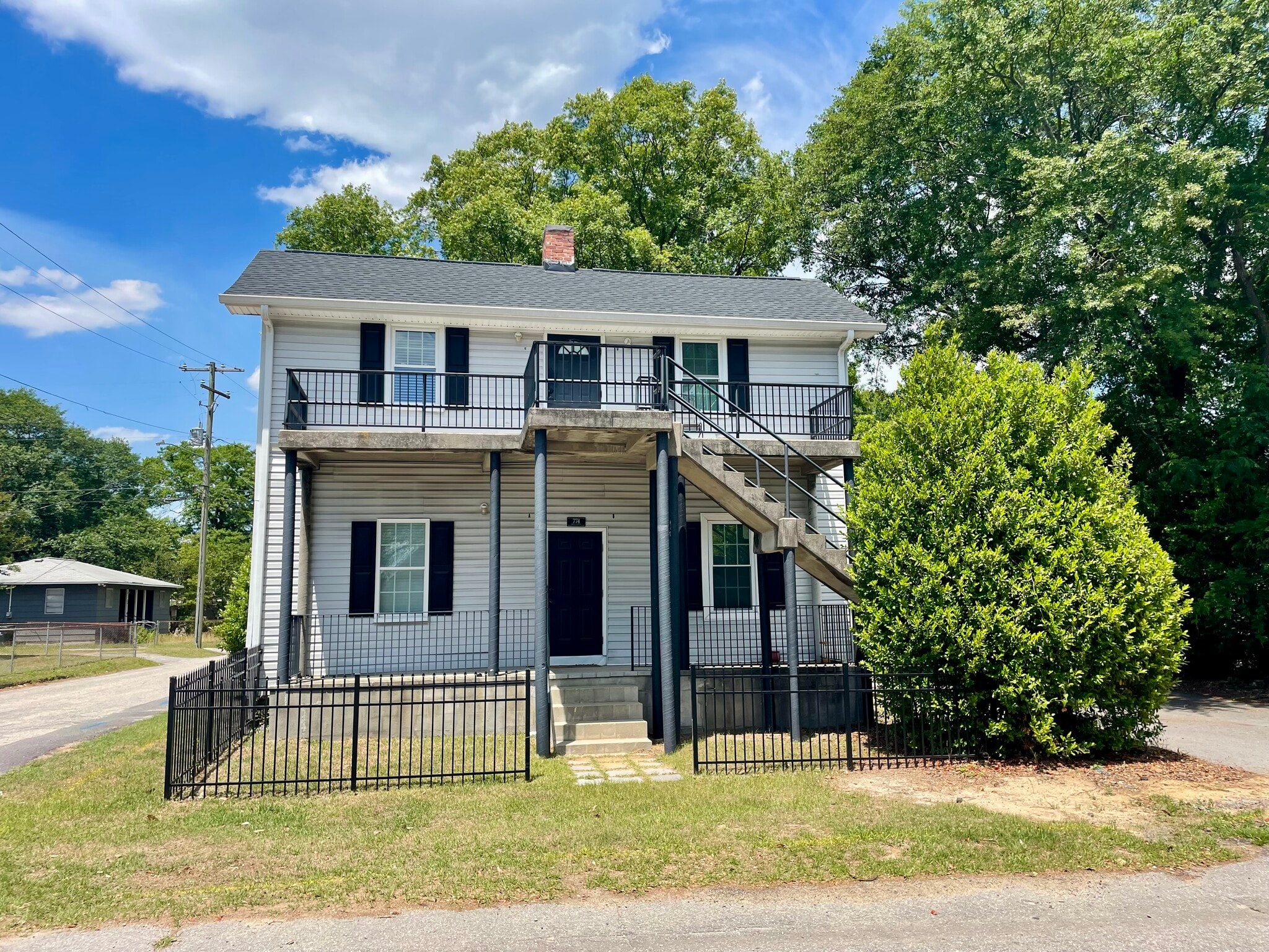 774 Shull St, West Columbia, SC for Sale