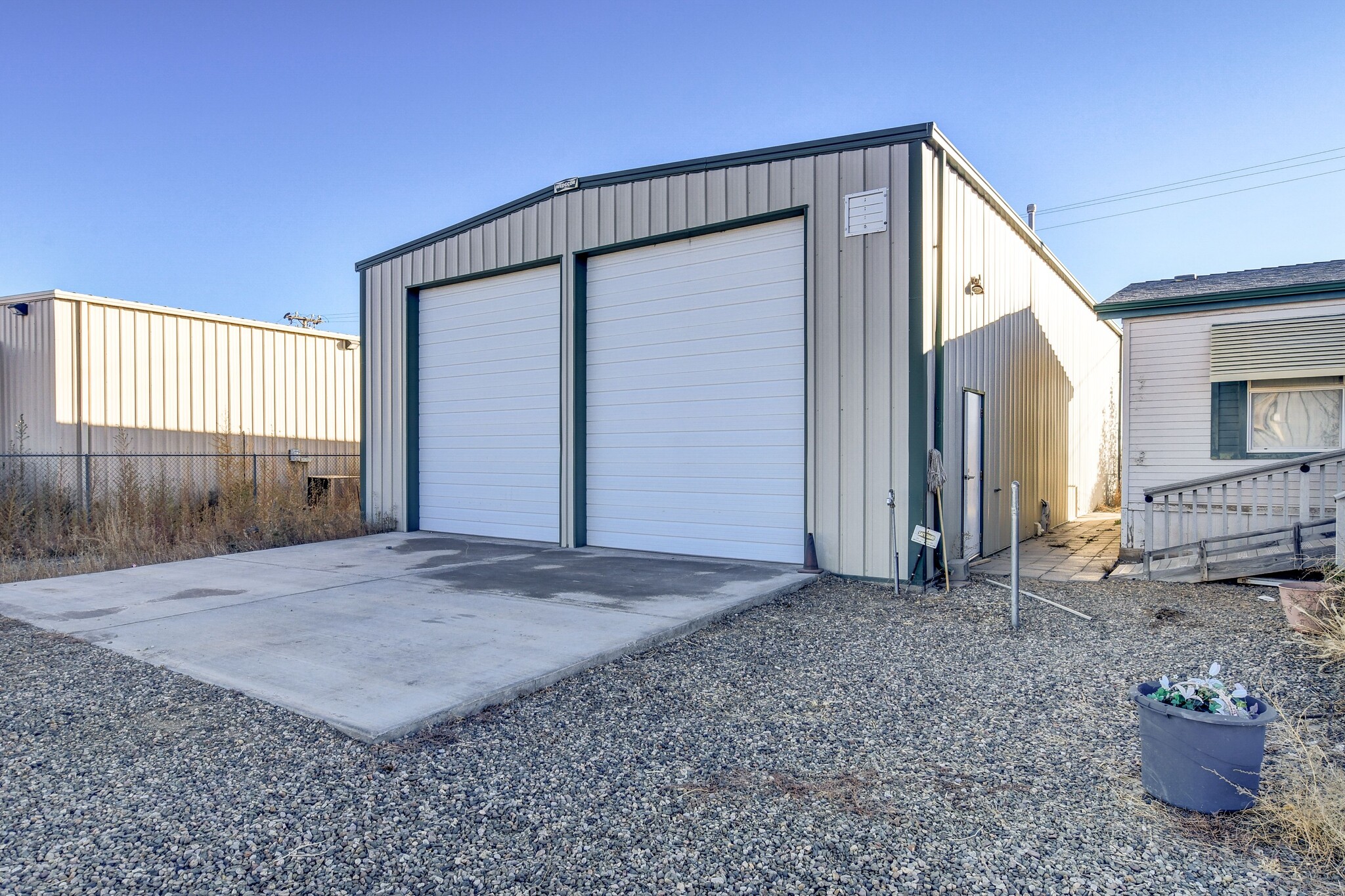 2945 N Highway 89, Chino Valley, AZ for Rent