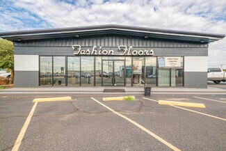 Midland, TX undefined - 3300 W Wall St Midland, TX undefined - 3300 W Wall St