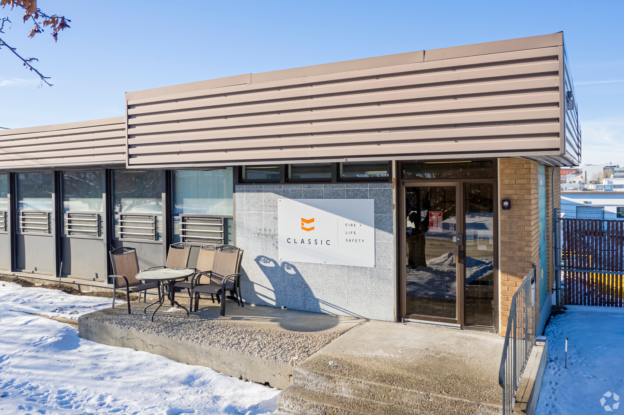 5507 1st St SE, Calgary, AB for Rent