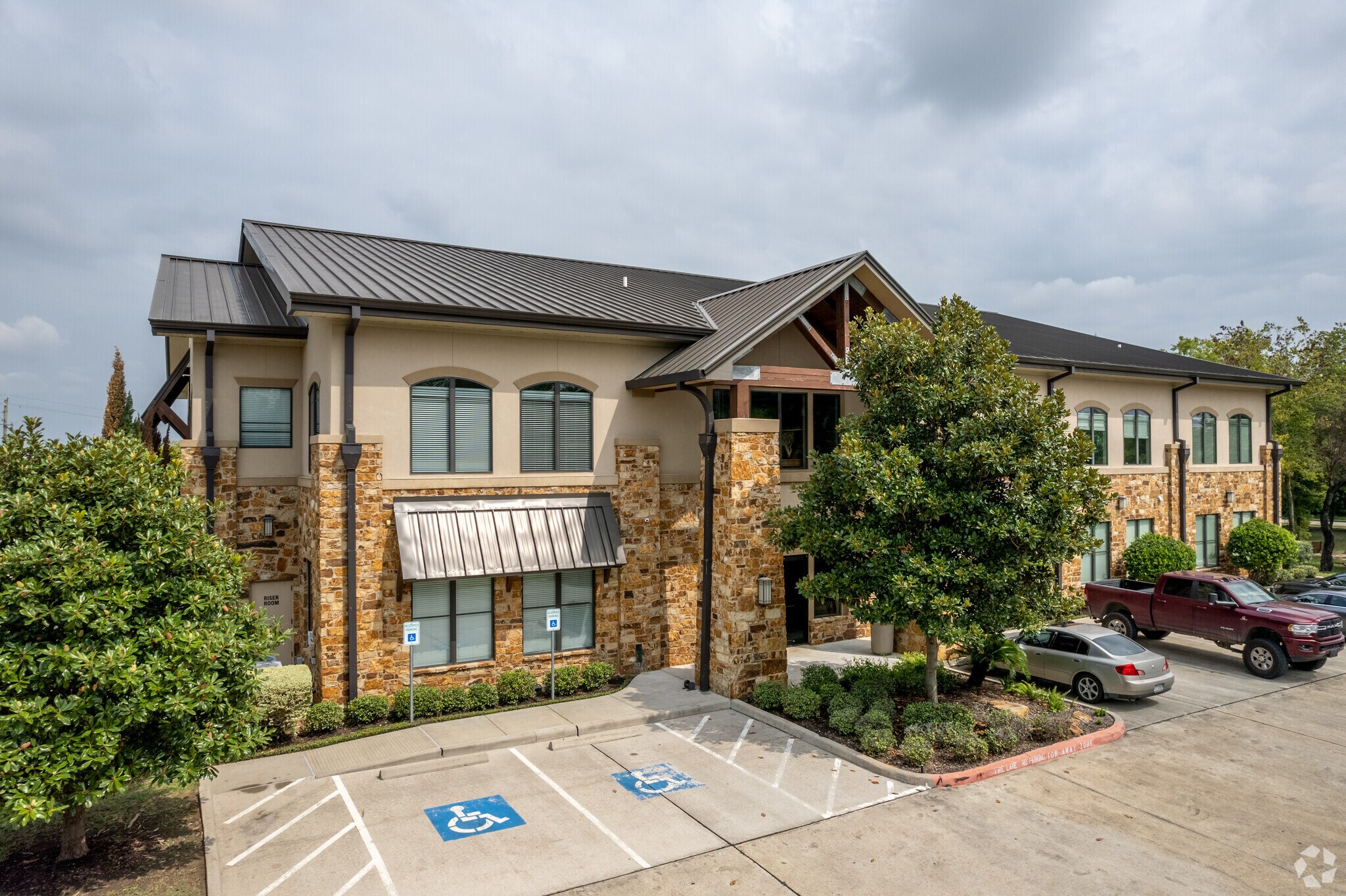 931 Pheasant Valley Dr, Missouri City, TX for Rent