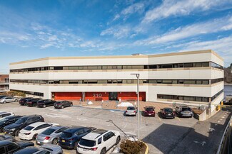 Great Neck, NY Medical - 310 E Shore Rd Great Neck, NY Medical - 310 E Shore Rd