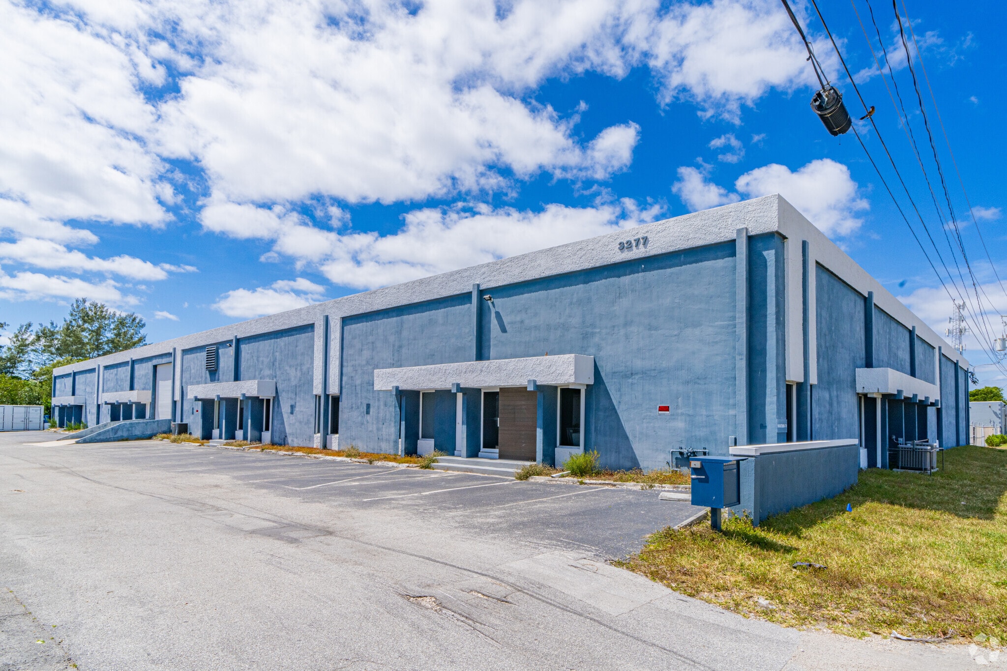 3277 SE 14th Ave, Fort Lauderdale, FL for Rent