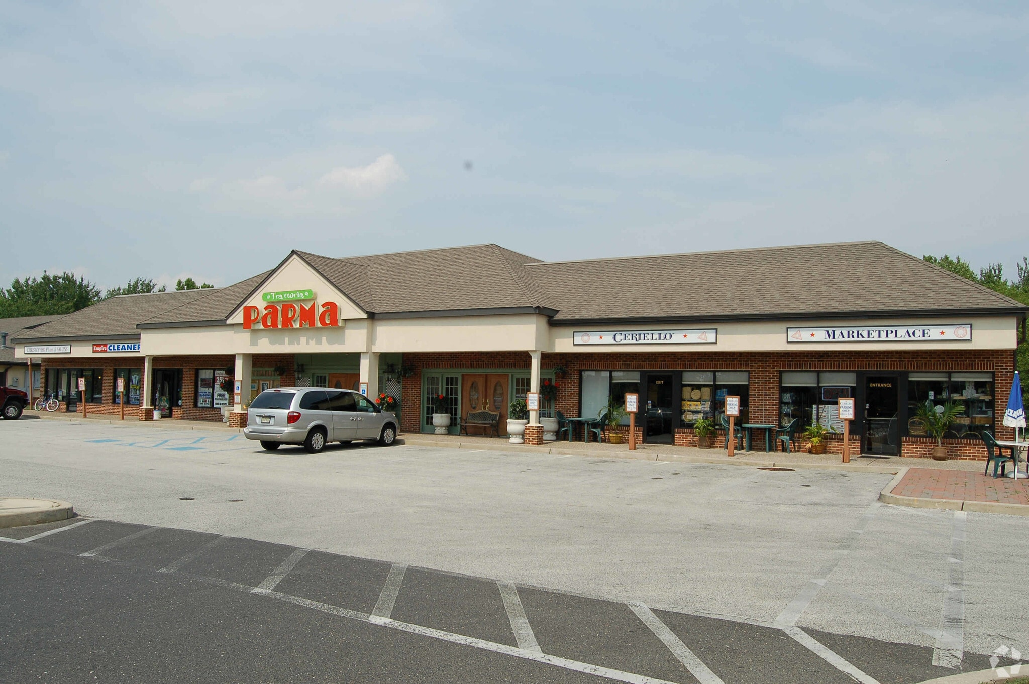 413 Stokes Rd, Medford, NJ for Rent