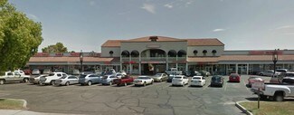 Phoenix, AZ Office - 3601-3719 E Indian School Rd Phoenix, AZ Office - 3601-3719 E Indian School Rd