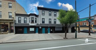 Philadelphia, PA undefined - 1200 N 5th St