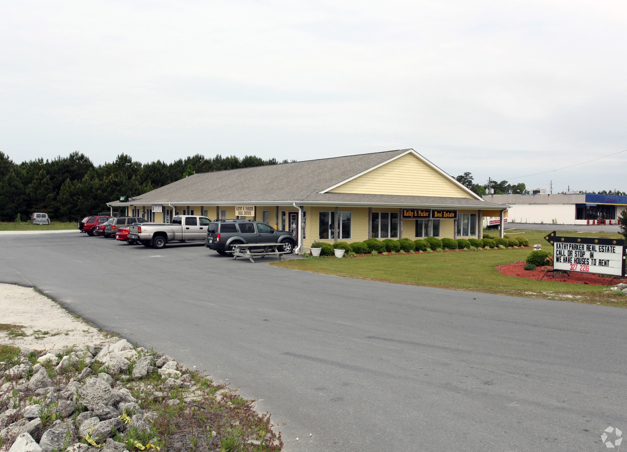 1000 Nc-210 Hwy, Sneads Ferry, NC for Rent