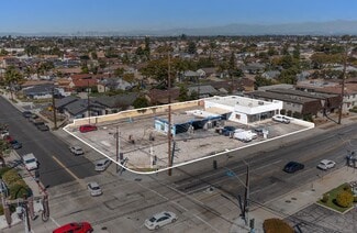 $300K REDUCTION - Downey Ave Portfolio