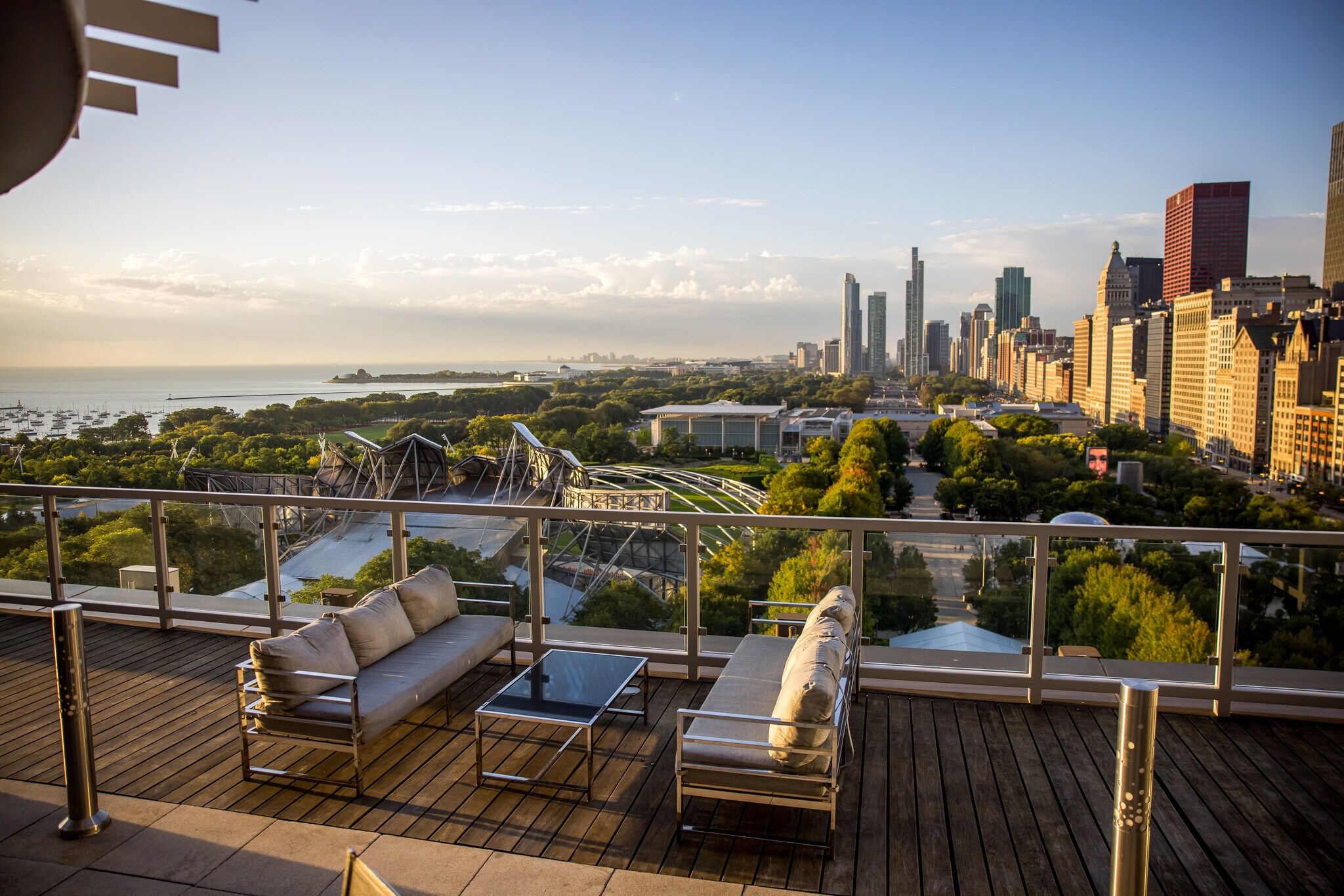 180 N Stetson Ave, Chicago, IL for Rent