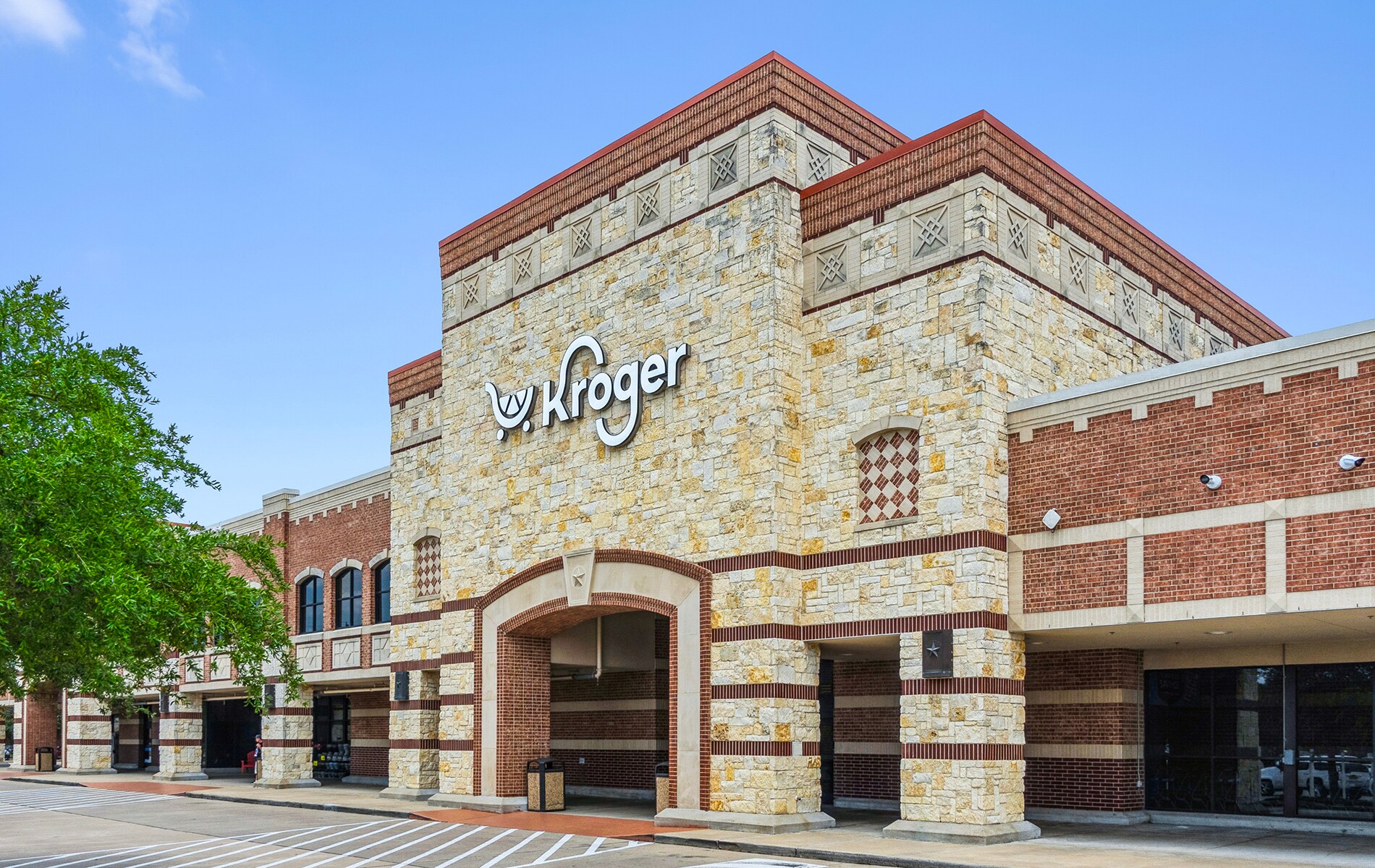 22010-22150 Westheimer Pky, Katy, TX for Rent