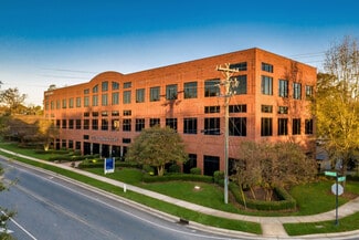 Mooresville, NC Office/Medical - 150 Fairview Rd Mooresville, NC Office/Medical - 150 Fairview Rd