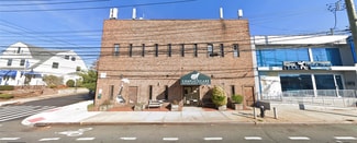 Staten Island, NY Office - 1293 Clove Rd