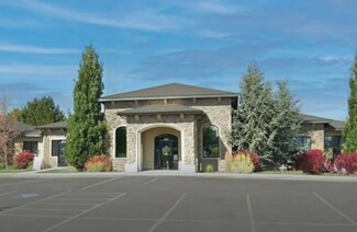 Twin Falls, ID undefined - 1415 Parkview Dr