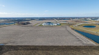 Mankato, MN Commercial - U.S. Highway 14