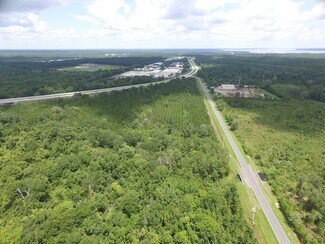Green Cove Springs, FL Commercial Land - 0 County Road 209 Green Cove Springs, FL Commercial Land - 0 County Road 209