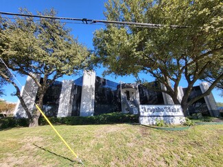 Richardson, TX Office/Medical - 833 E Arapaho Rd