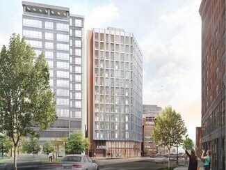 88 N Washington St Unit 86  