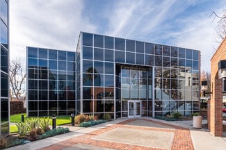 Anaheim, CA Office - 2040 S Santa Cruz St Anaheim, CA Office - 2040 S Santa Cruz St