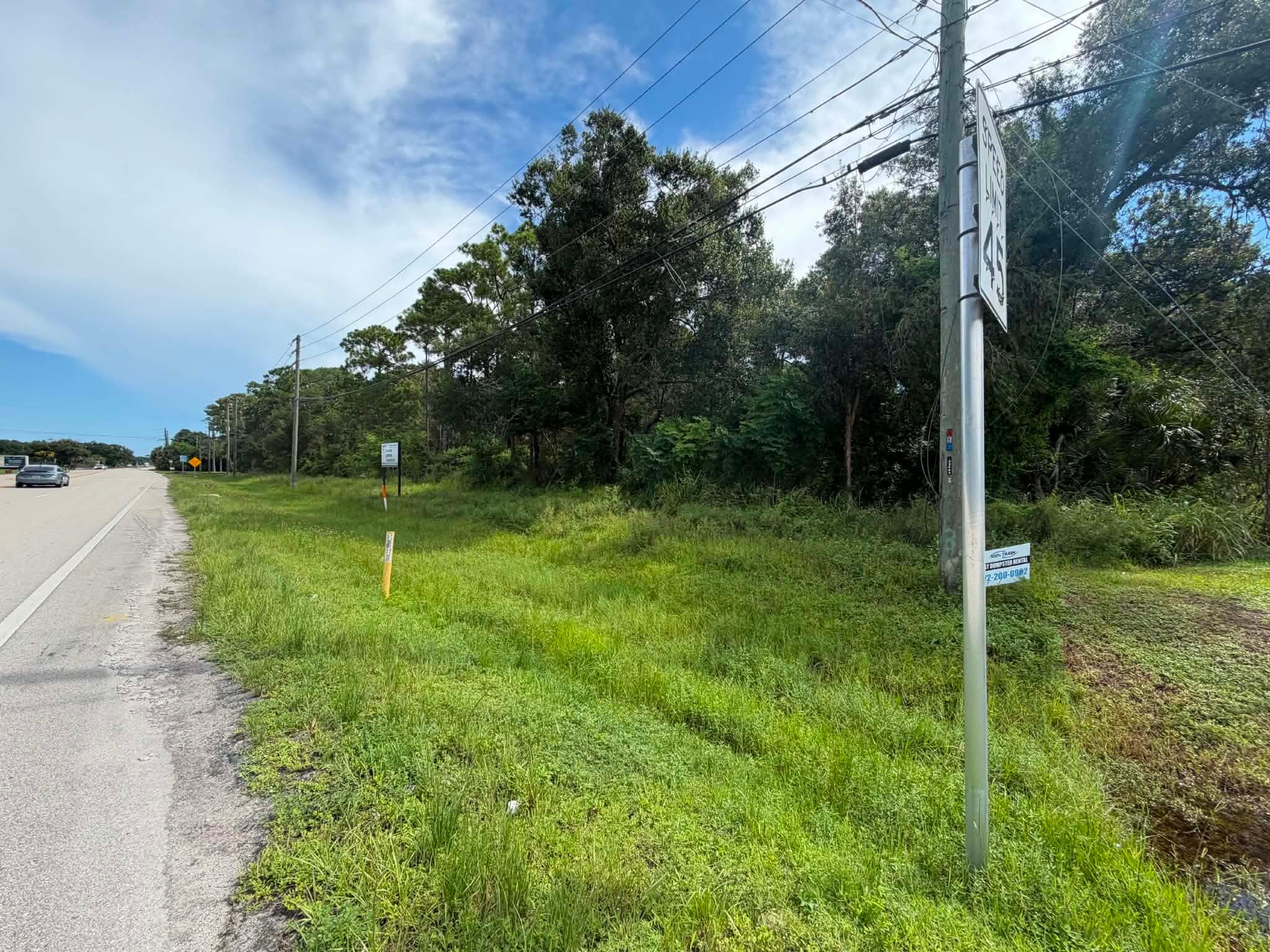 2480 Jenkins rd, Fort Pierce, FL for Sale